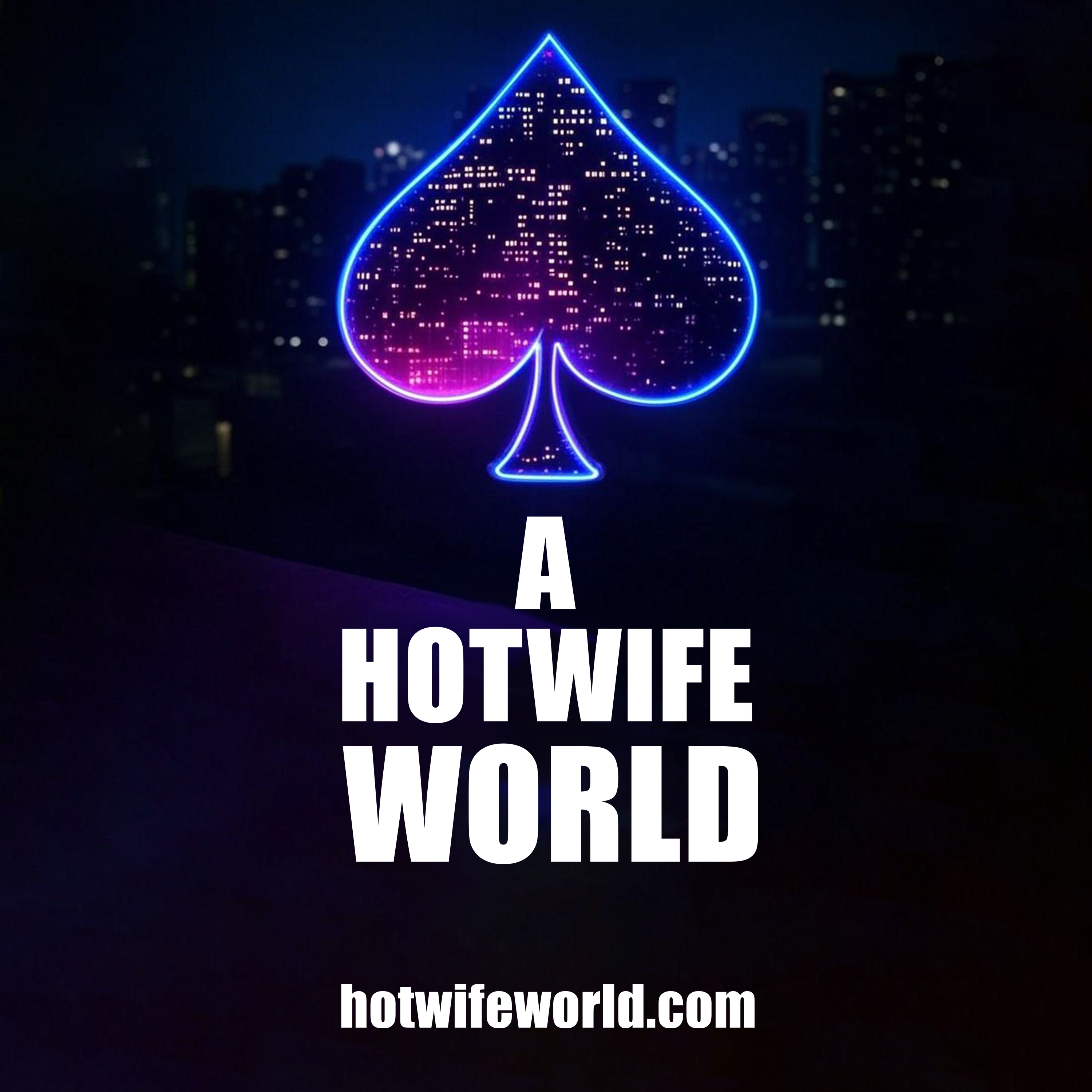 HotwifeWorld