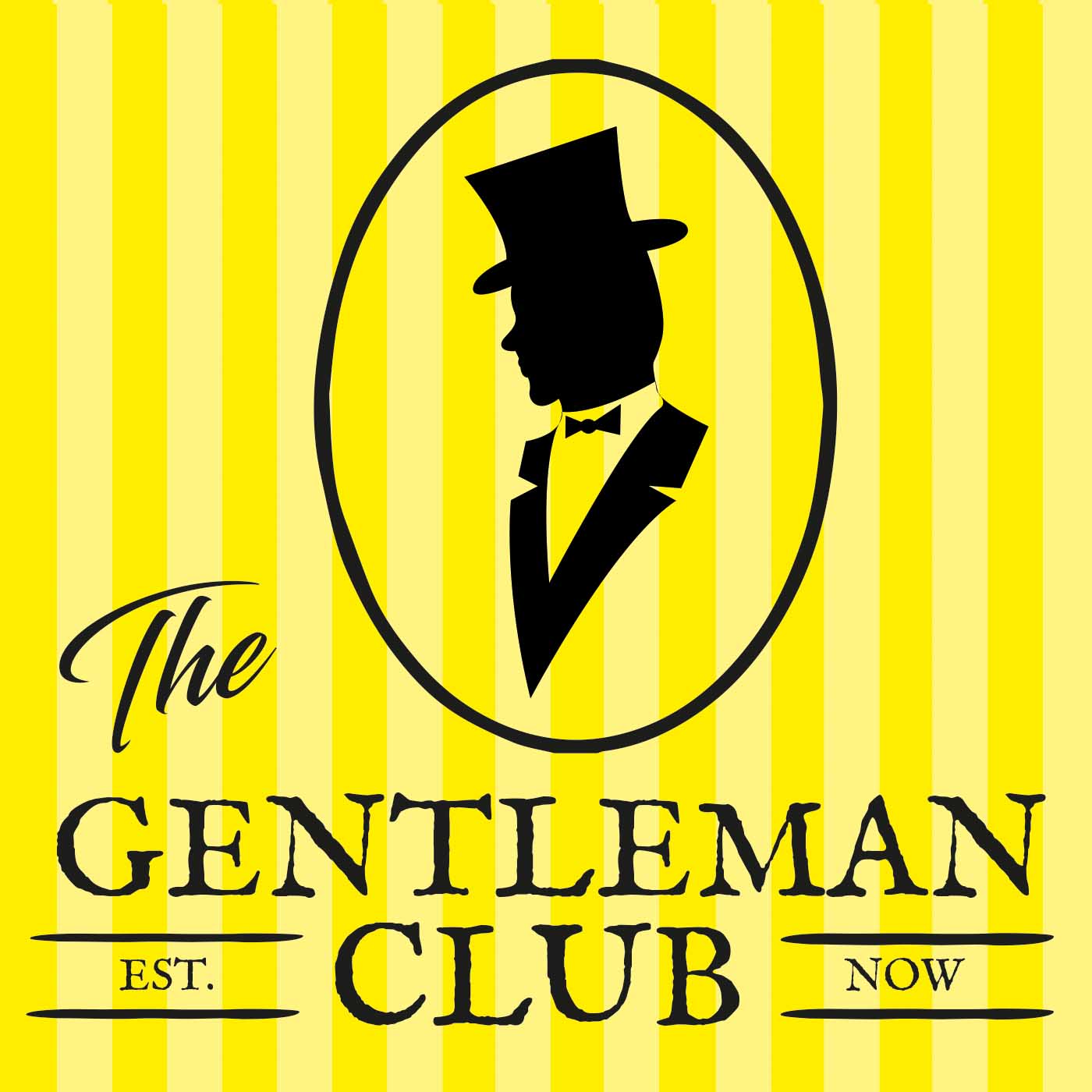 TheGentlemanClub